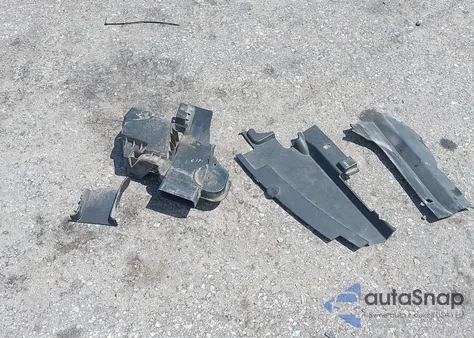 2012 Jeep Compass Latitude из США, поврежденный, VIN 1C4NJCEB4CD677497